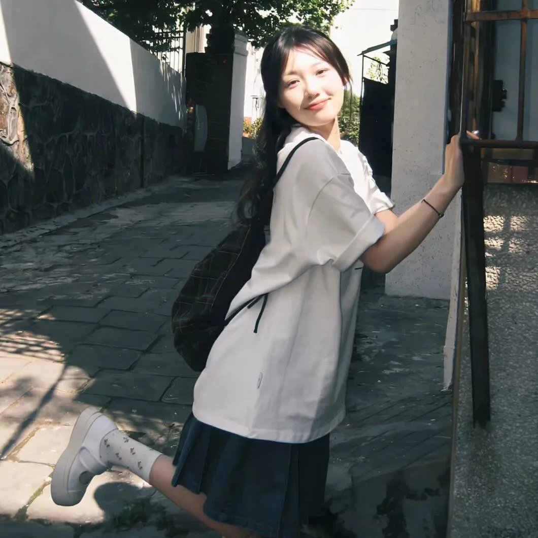 天使热爱的生活