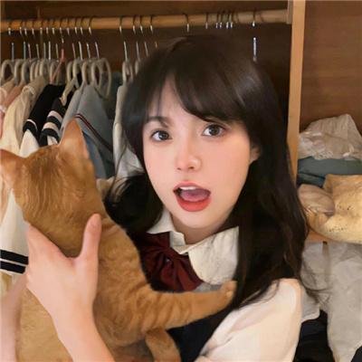 意外粤语