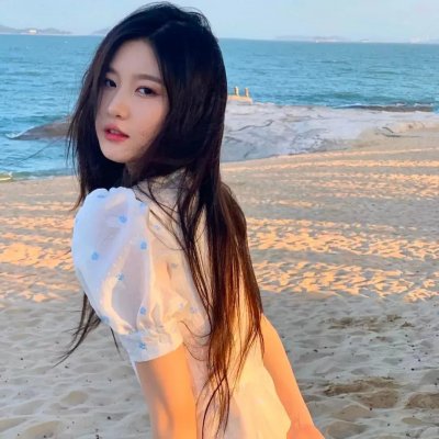 成都，我爱你