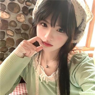 永远十六岁