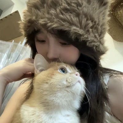 武林幸运星粤语