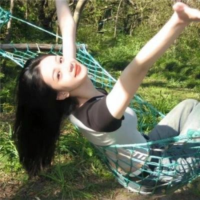 那你来做做看啊