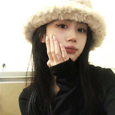 那些名字那些年