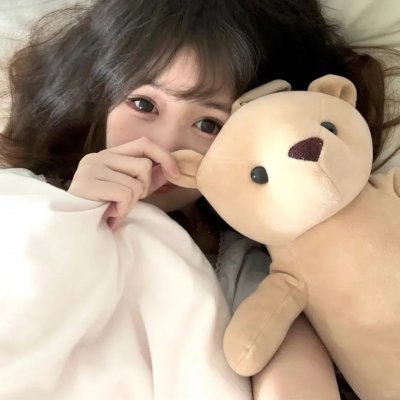 爱情诡计