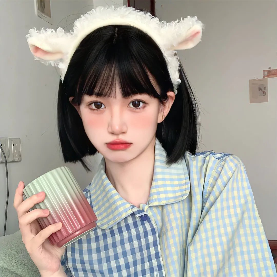 人前冏事