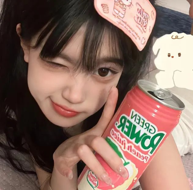 女宿舍艳史