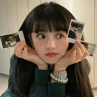 纯真小镇的夫人