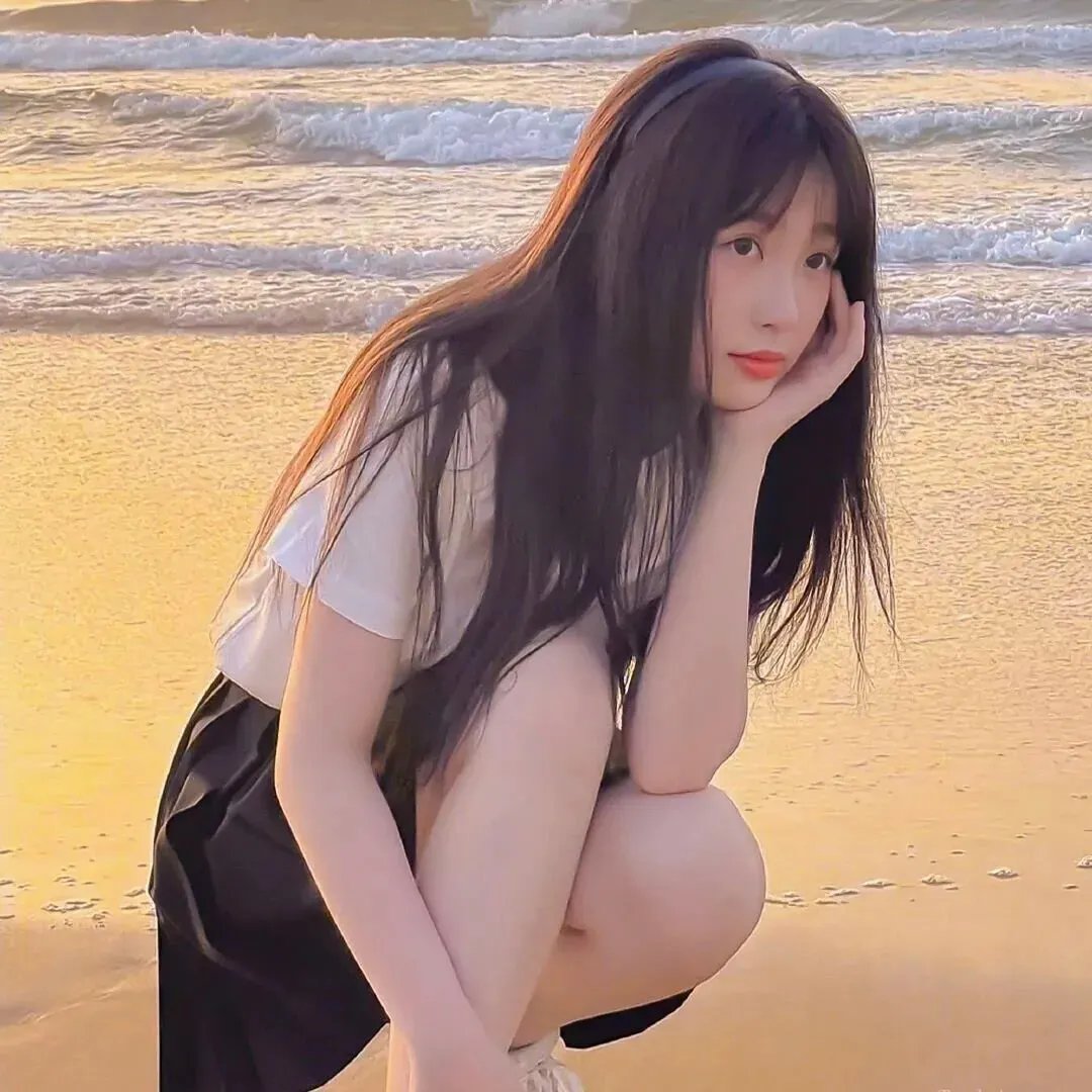 跨海征东