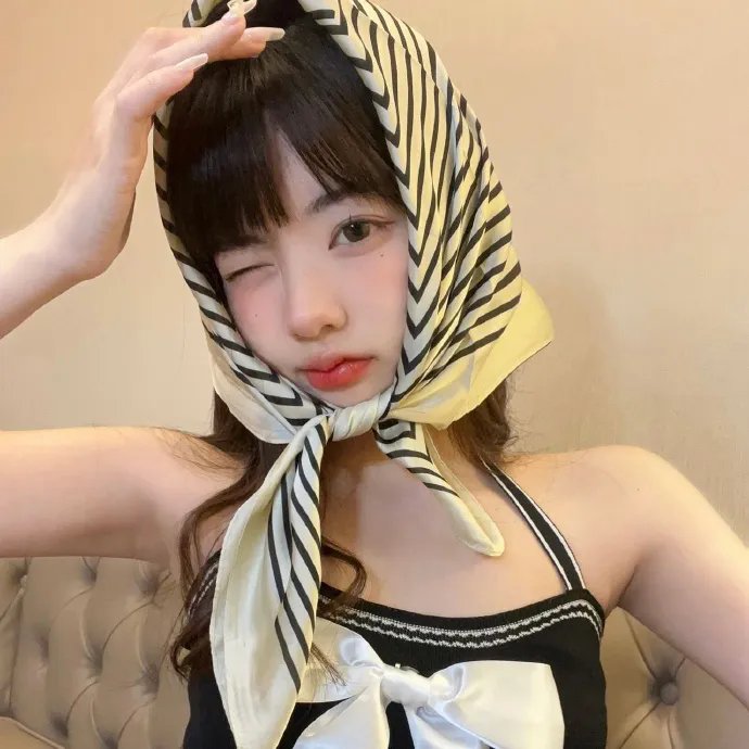玩命追逐