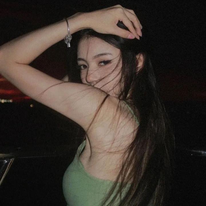 完美计划