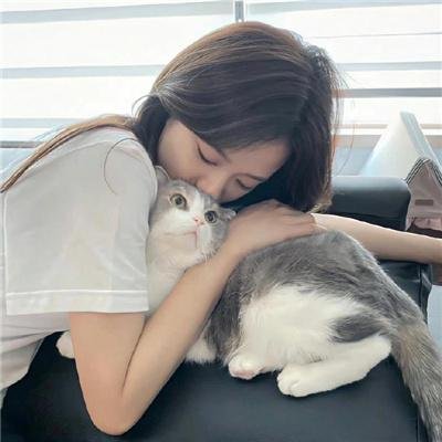 无瑕