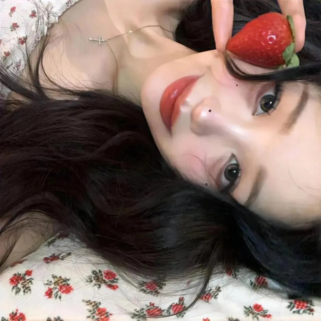 大屠杀