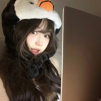妖精弗洛伦斯