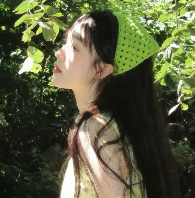 绝对舞力