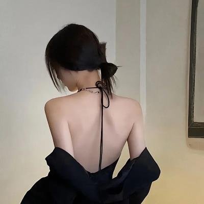 医生先生