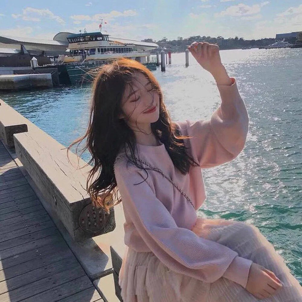 迷失海湾第四季