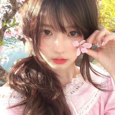 爱就在一起泰语