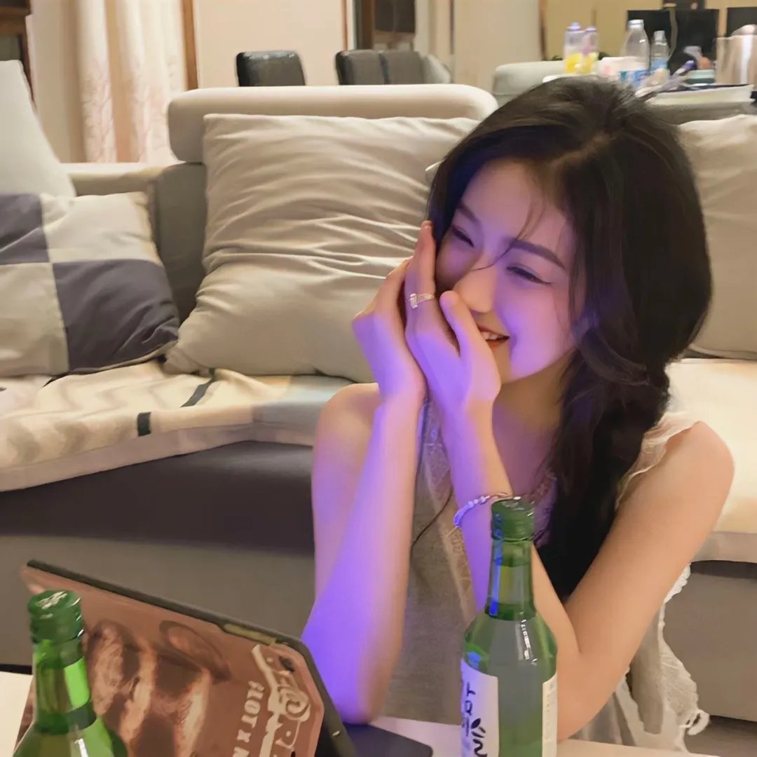 妖医馆