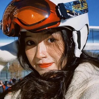 警网追缉令
